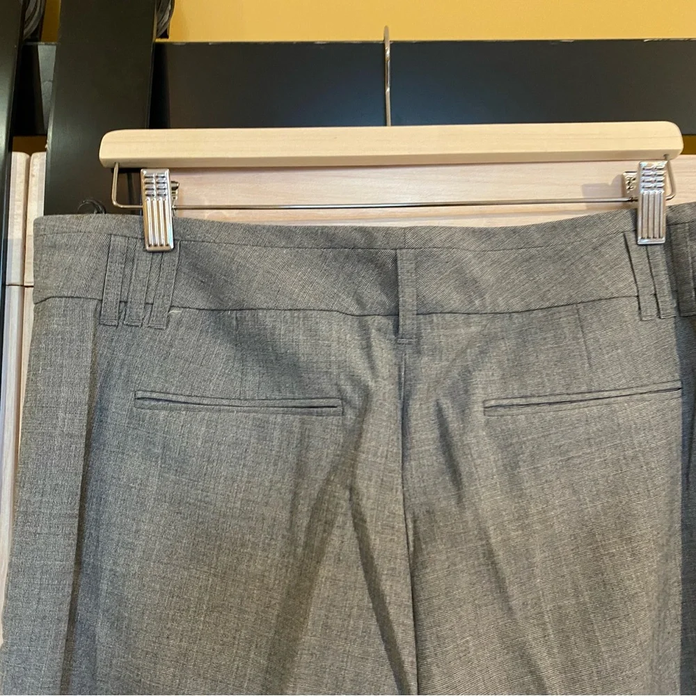 Express Dress Pants size 12 - Picture 7 of 11